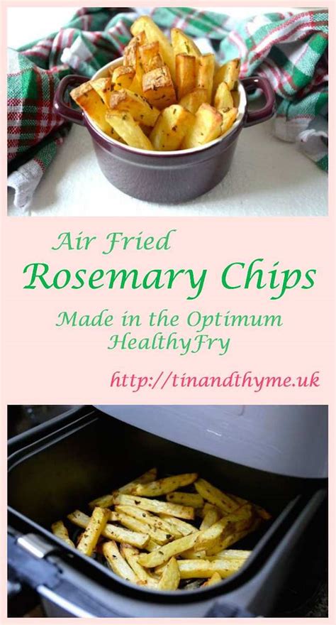 rosemary-chips-crisp-on-the-outside-fluffy-in-the image