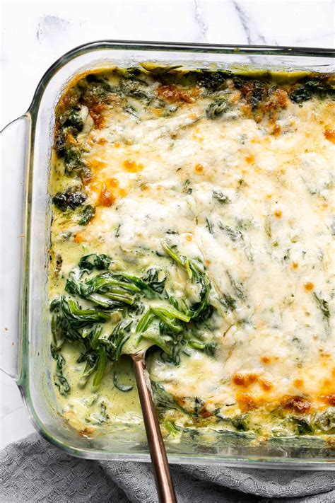 spinach-gratin-ahead-of-thyme image