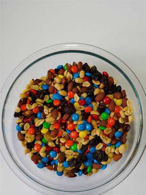 easy-to-make-happy-hikers-trail-mix-recipe-the image