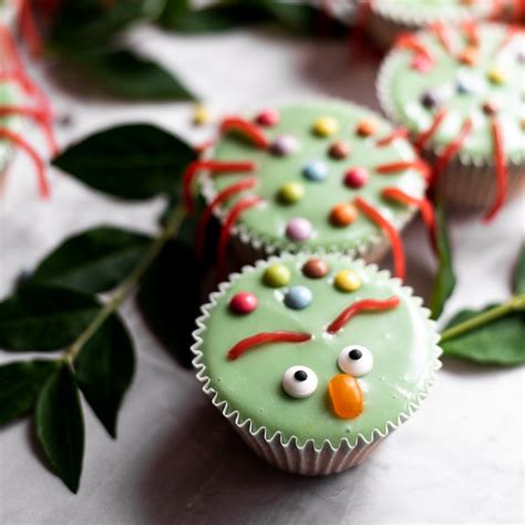 hungry-caterpillar-cupcakes-recipe-baking-mad image