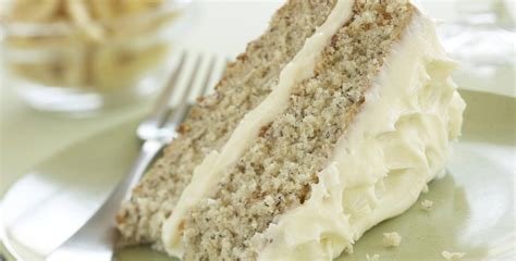 robinhood-banana-cake-with-cream-cheese-icing image