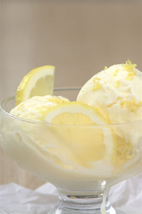 luscious-lemon-custard-ice-cream-the-frayed-apron image