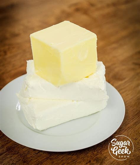crusting-cream-cheese-frosting-recipe-sugar-geek-show image
