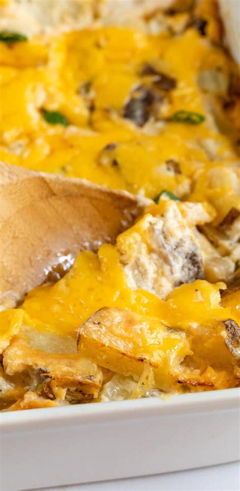 cheesy-potatoes-easy-casserole-recipe-crazy-for-crust image