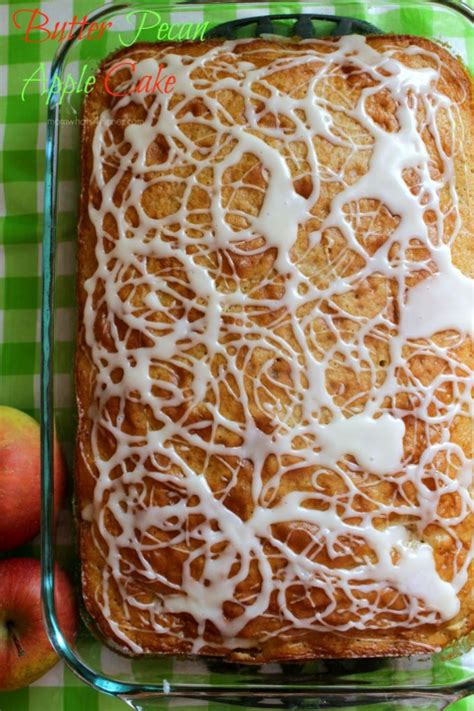 butter-pecan-apple-cake-when-feta-met-olive image