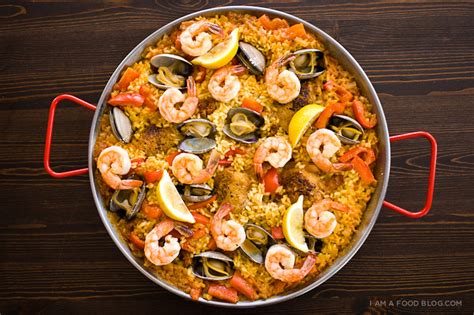 best-paella-ever-i-am-a-food-blog image