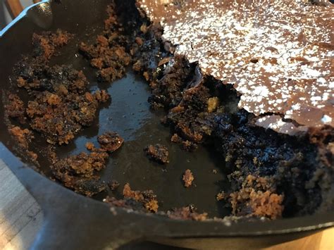 chocolate-chip-cookie-brownie-dutch-oven-daddy image