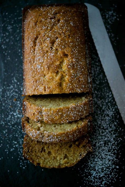 eggnog-banana-bread-carries-experimental-kitchen image