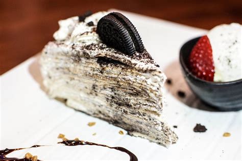 26-must-try-recipes-for-oreo-lovers-cheapism image