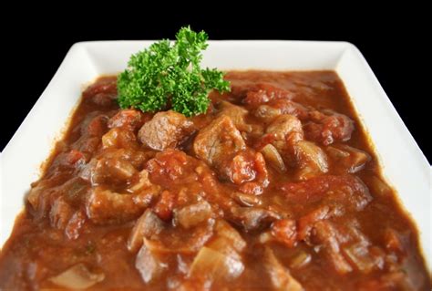belgian-beef-and-onion-stew-the-heritage-cook image