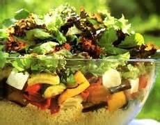 roasted-vegetable-couscous-salad-canadas-own image