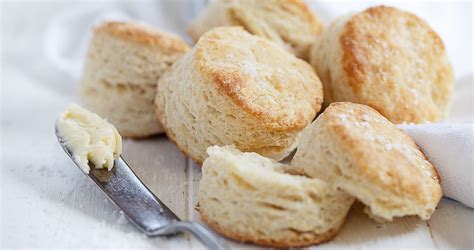 flaky-buttermilk-biscuits-seasons-and-suppers image