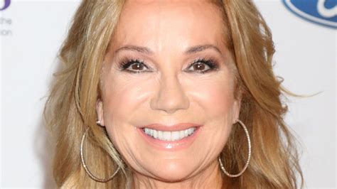the-tragic-truth-about-kathie-lee-gifford-thelistcom image