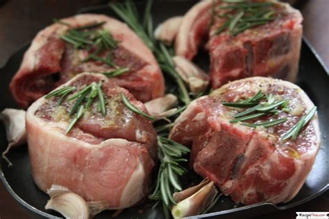 recipe-this-air-fryer-lamb-chops image