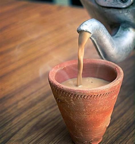 authentic-masala-chai-recipe-spiced-indian-milk-tea image
