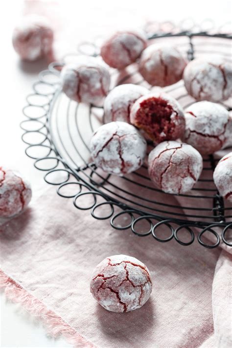 raspberry-amaretti-cookies-love-and-olive-oil image