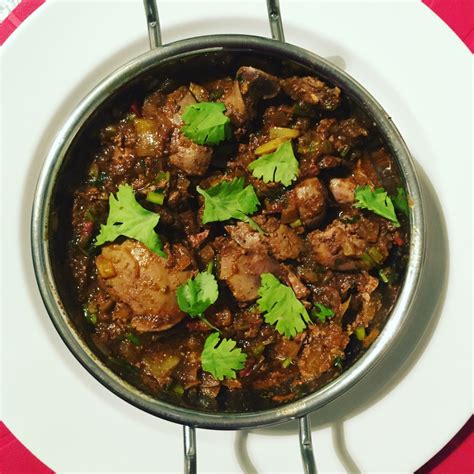 how-to-cook-chicken-livers-curry-royal-curry-club image
