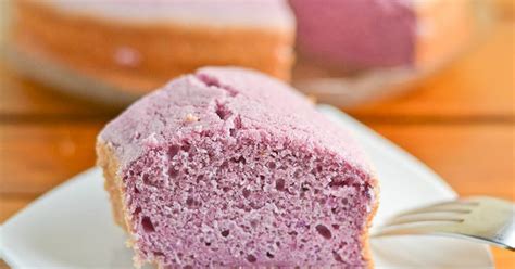 10-best-yam-cake-recipes-yummly image