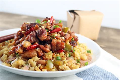 keto-kung-pao-chicken-ruled-me image