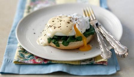 eggs-florentine-recipe-bbc-home image