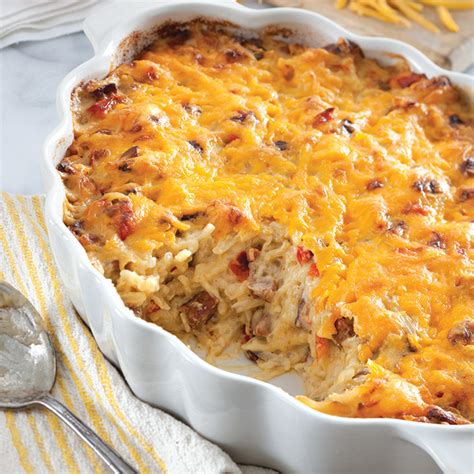 the-ultimate-hash-brown-casserole-taste-of-the-south image