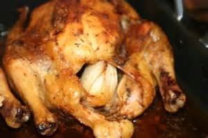 roasted-chicken-recipe-faithful-provisions image