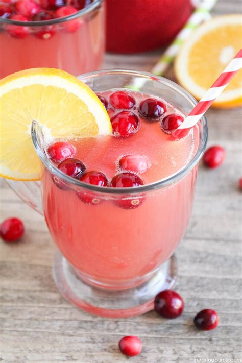 easy-holiday-punch-recipe-4-ingredients-i-heart-naptime image