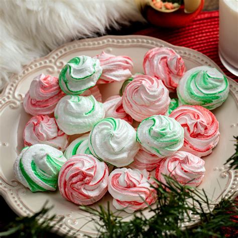 holiday-meringue-cookie-recipe-mccormick image