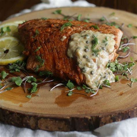 pan-seared-salmon-recipe-chef-billy-parisi image
