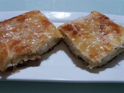 memories-of-macedonia-gibanica-cheese-pie image