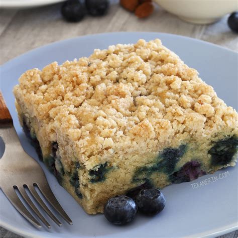 blueberry-coffee-cake-gluten-free-vegan-whole image