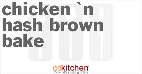 chicken-n-hash-brown-bake-recipe-cdkitchencom image