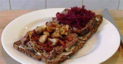 10-best-pork-liver-pate-recipes-yummly image