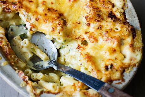 seriously-easy-macaroni-and-cheese-seriously-strong image