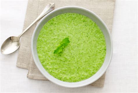 chilled-pea-and-mint-soup-jamie-geller image