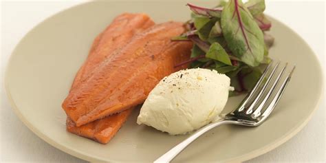 smoked-trout-salad-recipe-great-british-chefs image