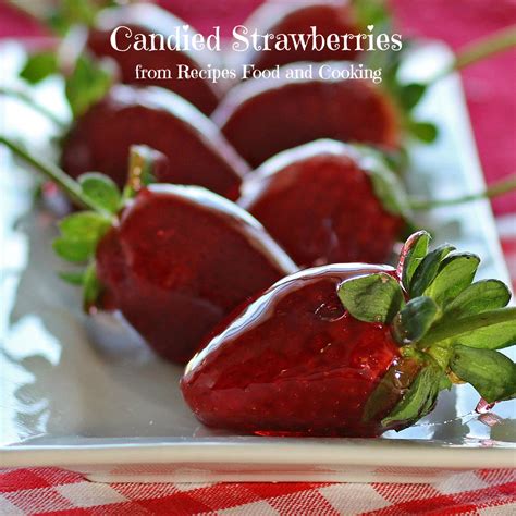 candied-strawberries-recipes-food-and-cooking image