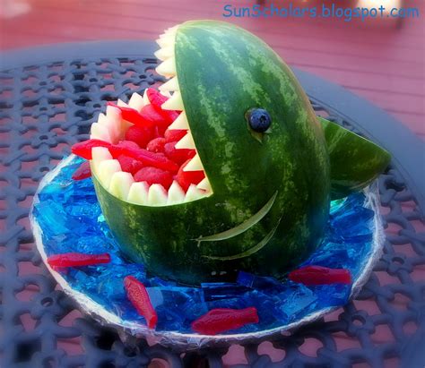 24-best-watermelon-ideas-for-easy-watermelon image