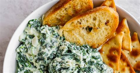 10-best-low-fat-healthy-vegetable-dip-recipes-yummly image