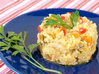 asian-toasted-millet-salad-sheknows image