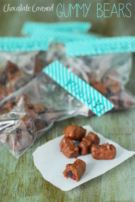 chocolate-covered-gummy-bears-recipe-the-gunny image