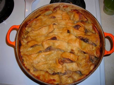 cipaille-or-cipate-layered-meat-pie-recipe-cdkitchencom image