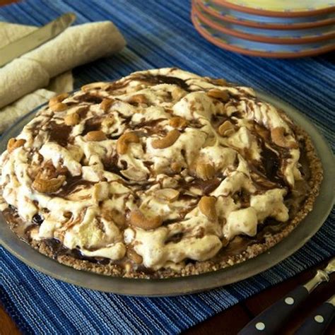 hot-fudge-peanut-butter-ice-cream-pie-recipe-on image