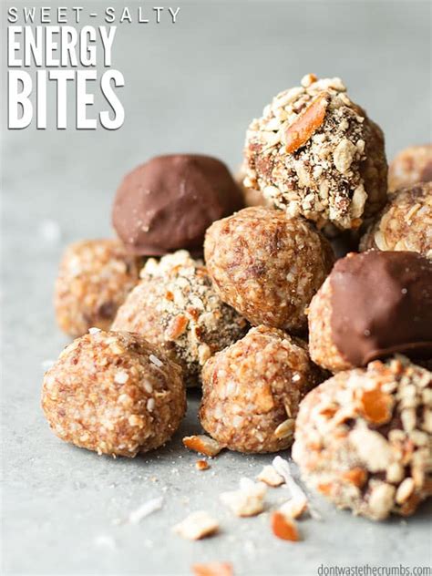 sweet-salty-energy-bites-an-easy-no-bake-healthy image
