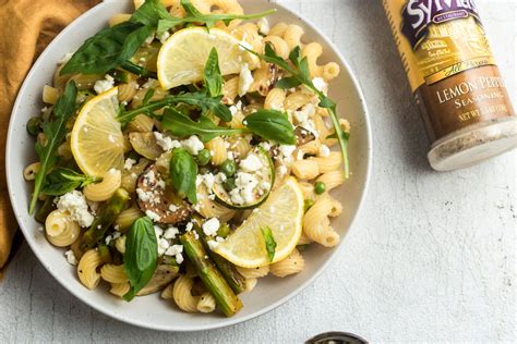 pasta-salad-sylvias-soul-food-brand image