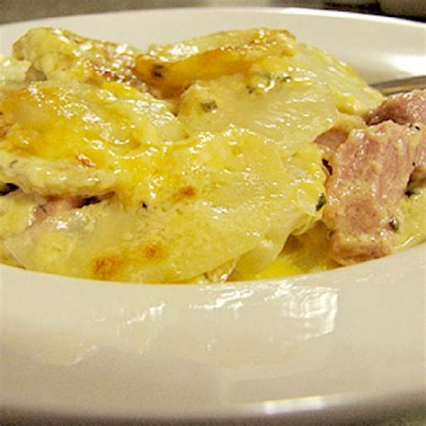 delicious-scalloped-potato-meal-using-leftovers image