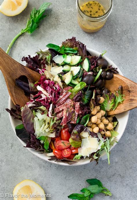 the-ultimate-italian-chopped-salad-flavor-the-moments image