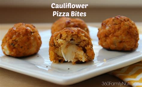 cauliflower-pizza-bites-360-family-nutrition image