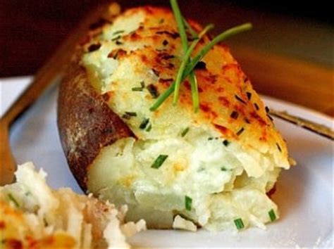 twice-baked-spuds-with-goat-cheese-bigovencom image