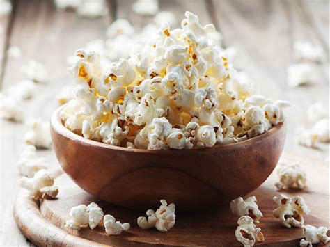 plain-popcorn-recipe-and-nutrition-eat-this-much image